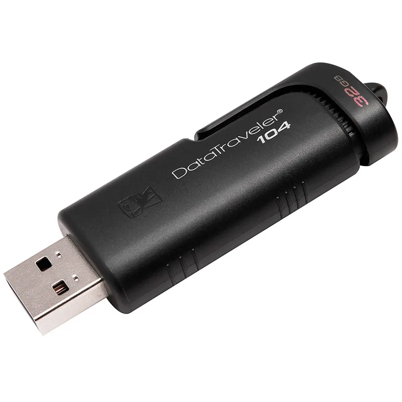 USB флеш накопитель Kingston DT50 3 0 16 128 ГБ|USB флэш-накопители| |
