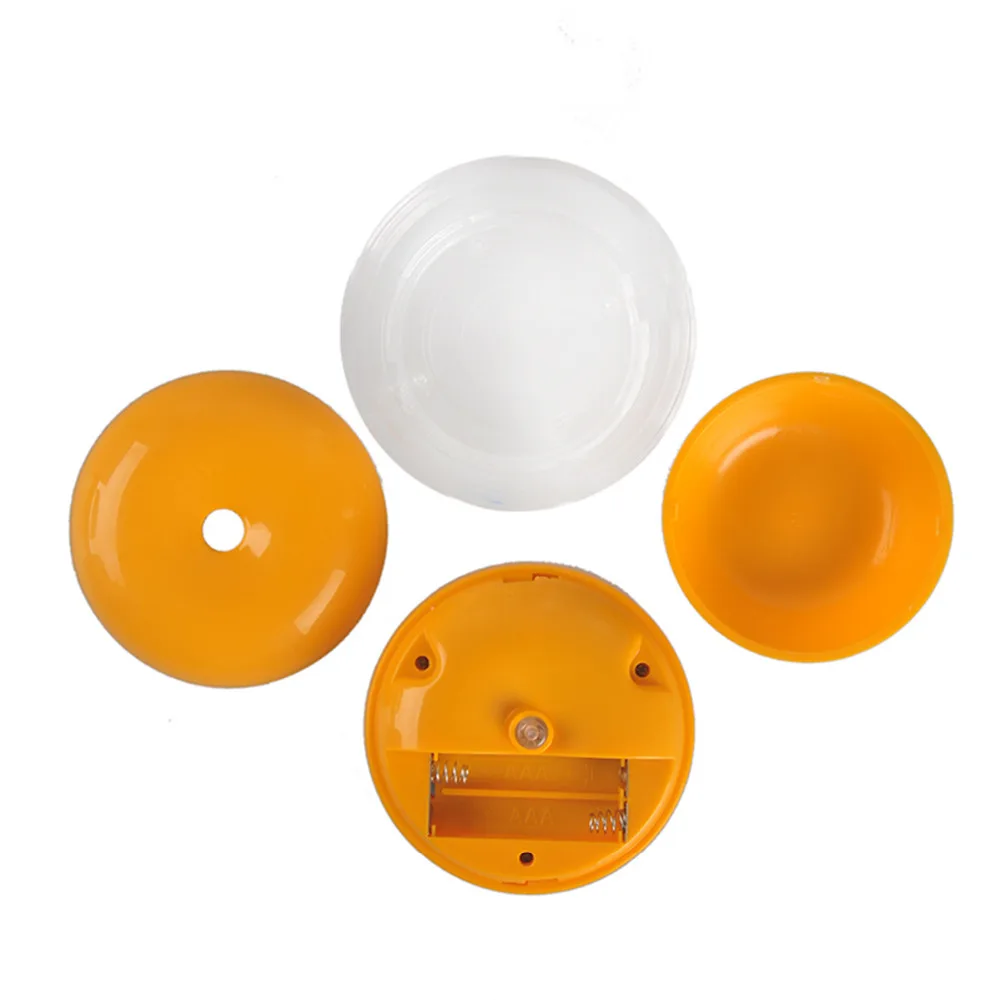 Brand electric portable mini UV baby pacifier sterilizer nipple feeder bottle feeding cup clean silicone toothbrush travel | Красота и