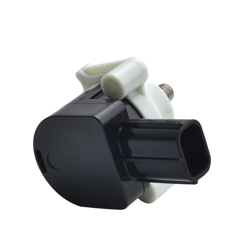 Автомобильный светильник с задней головкой подвесной датчик уровня высоты 8651A065