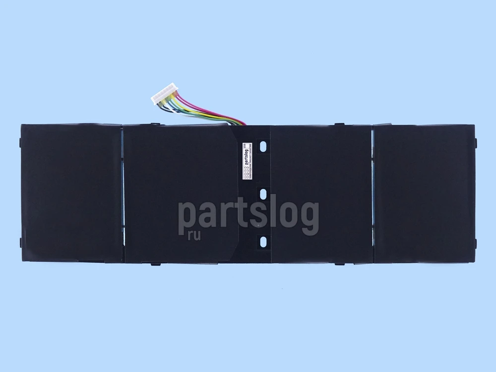 Acer Aspire M5 583P Аккумулятор 15V 3560mAh|Аккумуляторы для ноутбуков| |