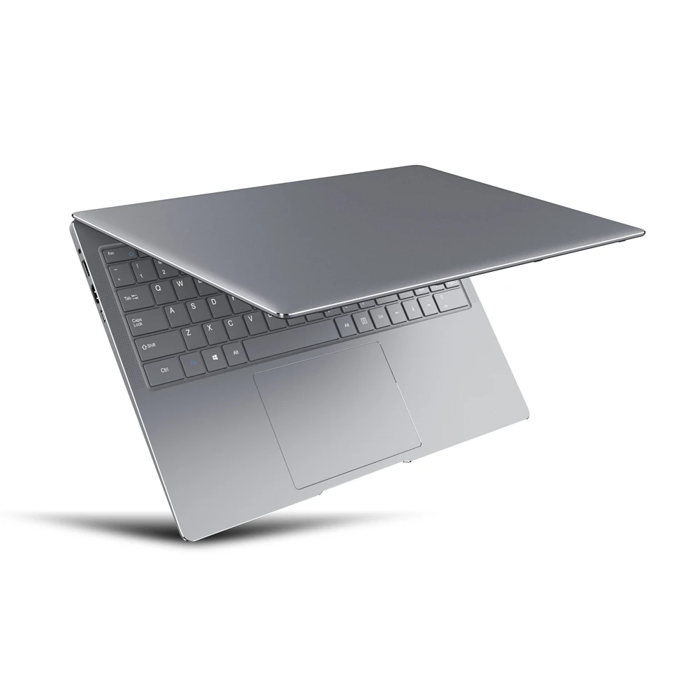 Ноутбук 15 6 дюйма intel core i7 4500U для студентов офисная работа оптовая продажа с