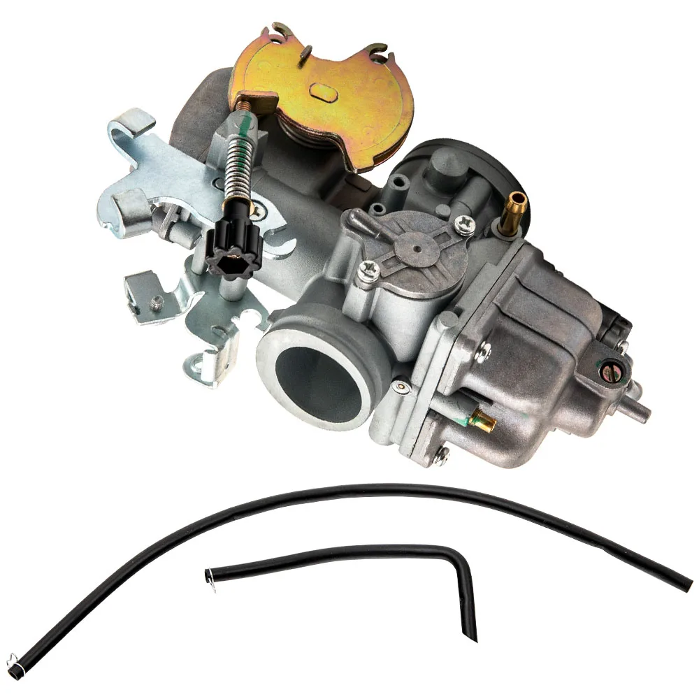 

Карбюратор 1978 1979 1980 для Honda XL 250 XL250 XL 250S XL250S