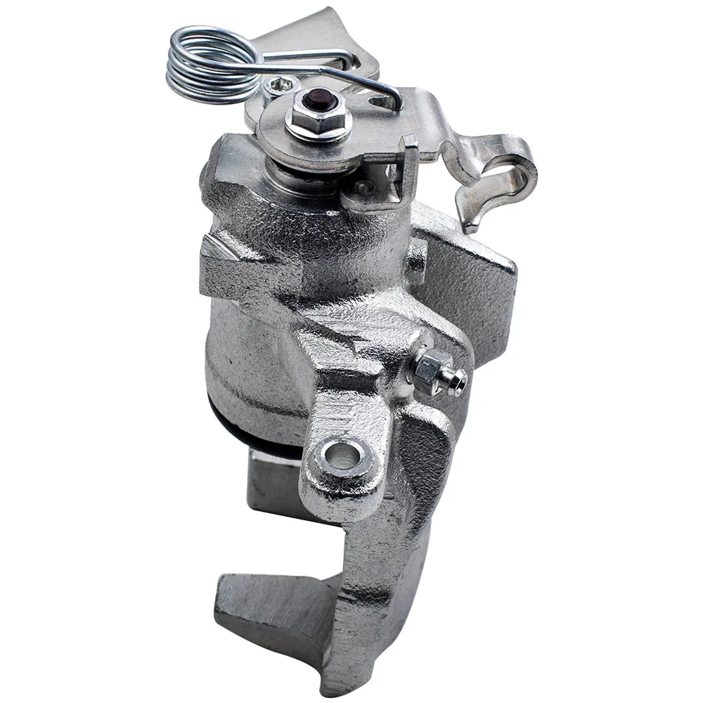 Задние тормозные суппорты 38 мм для VW Transporter Seat Alhambra 7V8 7V9 96-10 7D 0615423 0615424 A