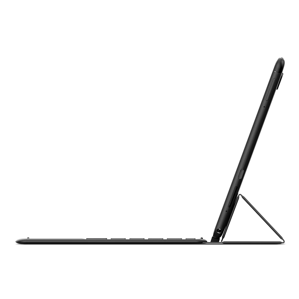 Оригинальный Teclast TL-T30 2-в-1 Магнитный клавиатура с док-станцией Интерфейс Защитная