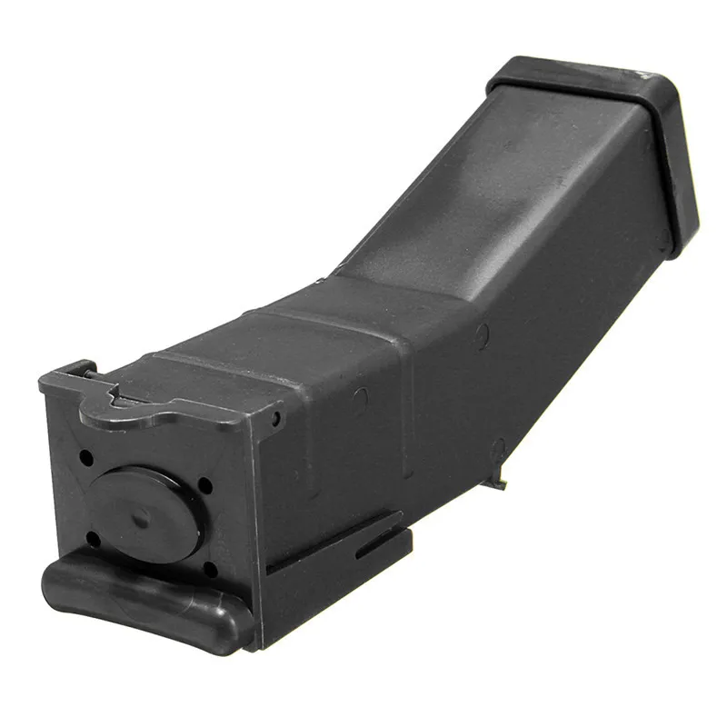 Домашняя ловушка для крыс многоразовая мышей захвата приманки гуманная мышь