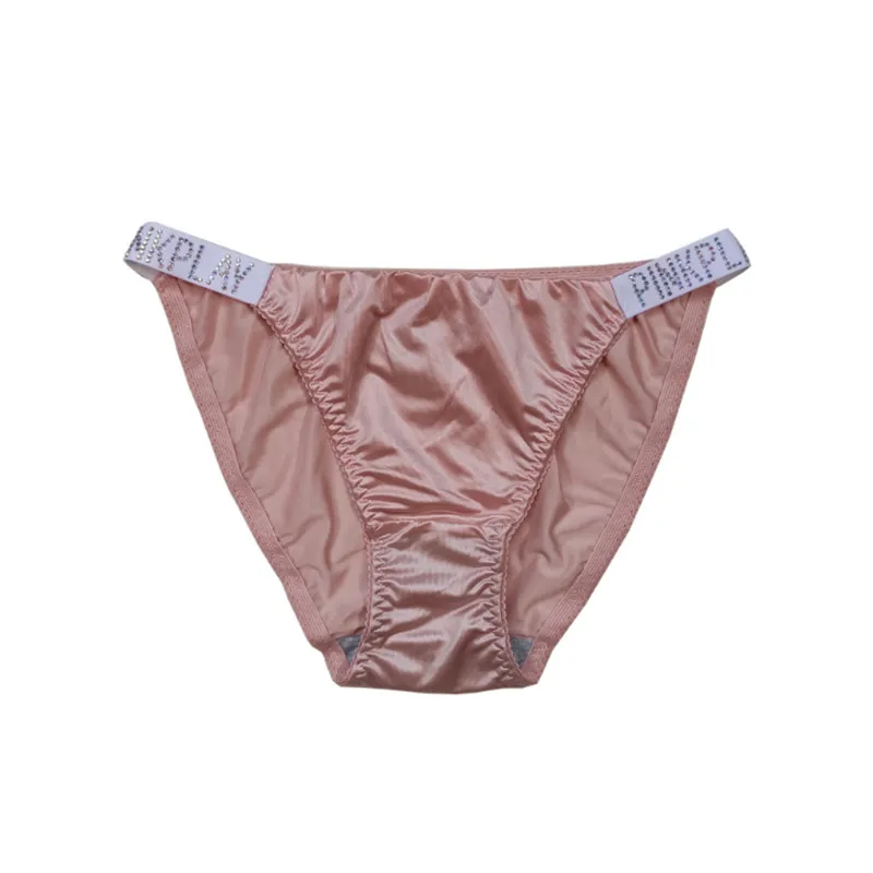 10pcs/lot Underwear Women Cotton Panties Female Lace Panties Lingerie Ladies Comfortable Floral Underpants Girls Pantys Briefs