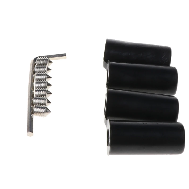 Автомобиль JDM стиль короткая ручка переключения передач самурайского меча