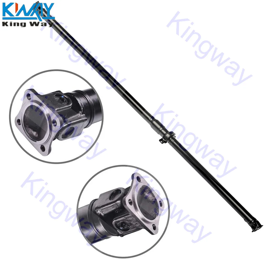 Бесплатная доставка ведущий вал для HONDA CRV CR V 4X4 2.0L AWD 40100 S10 A01 1997 2001|Универсальные