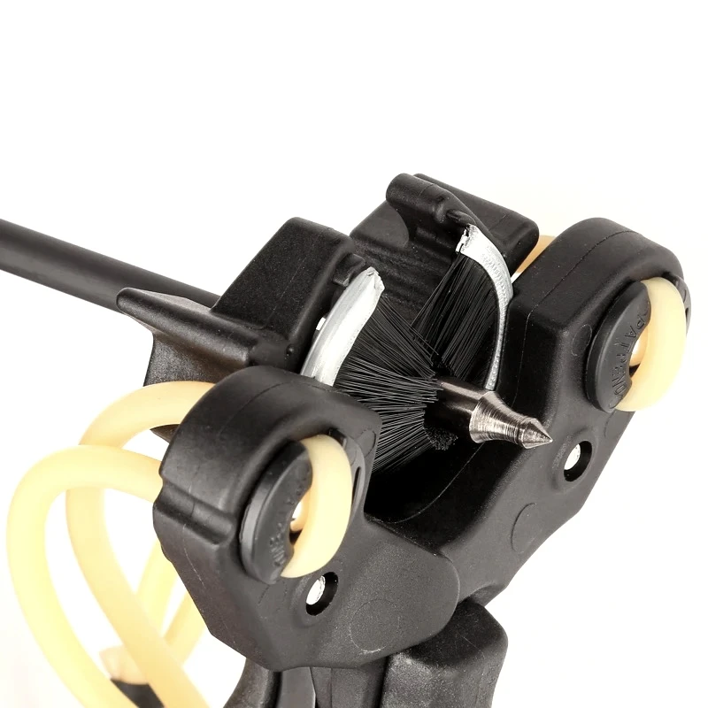 Новый набор инструментов для наружного катапульты многофункциональный