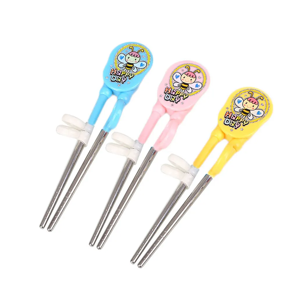 Детские палочки дозирующая детская ложка для мультфильм палками тренер детей