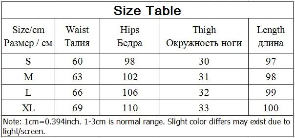 

Solid Color Velvet Long Pants Women 2019 New Autumn Winter Trousers Harajuku Loose Wide Leg Pants Female Casual High Waist Pants