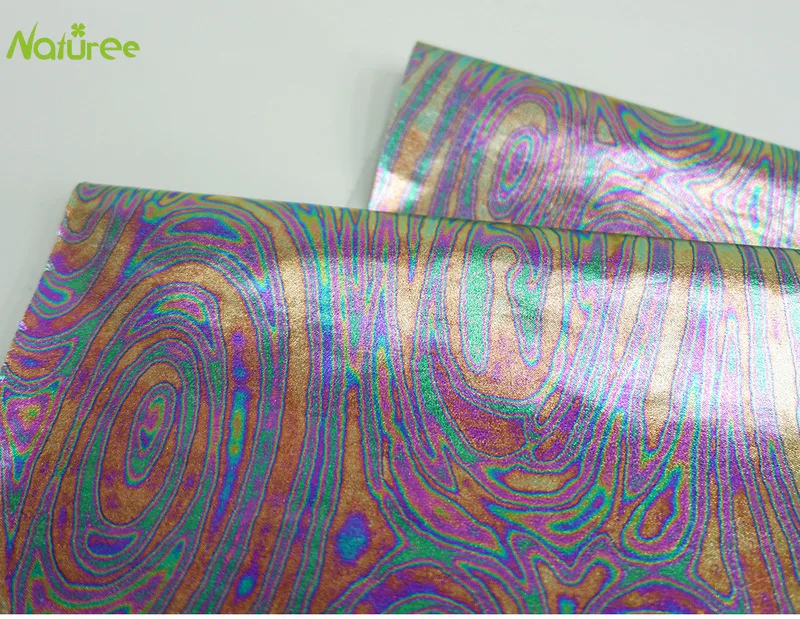 100 см * 145 швейная ткань Геометрическая цветочная функциональная ветрозащитная