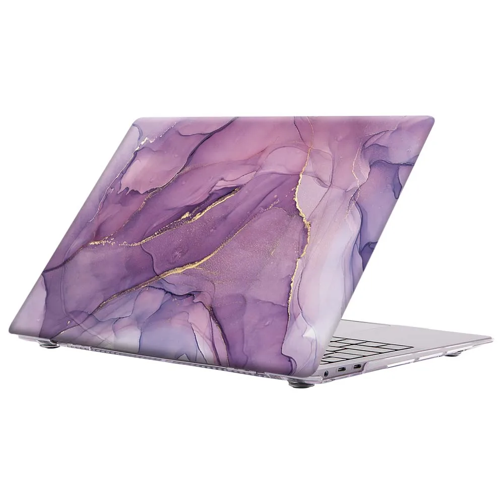 For Huawei MateBook D14/D15/13/14/X Pro 13.9/X 2020 /Honor Magicbook 16.1/MagicBook 14/15 Laptop Case | Компьютеры и офис