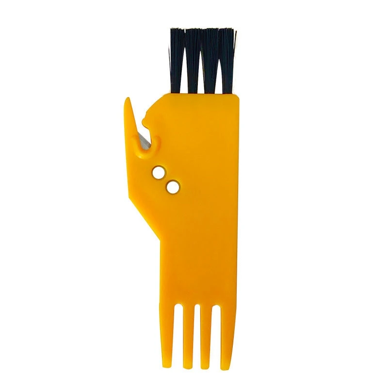 

2554A Roller Brush Filter Set for Bissell Crosswave Cordless Max Series 2553 2590 2594 2596 Wet Dry Vacuum Cleaner Parts