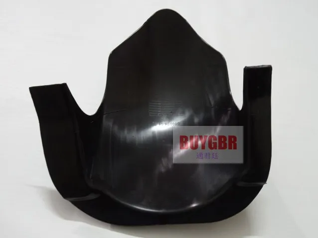 Buygbr заднее крыло мотоцикла для Suzuki GSXR600/750 K4 2004 2005 04 05