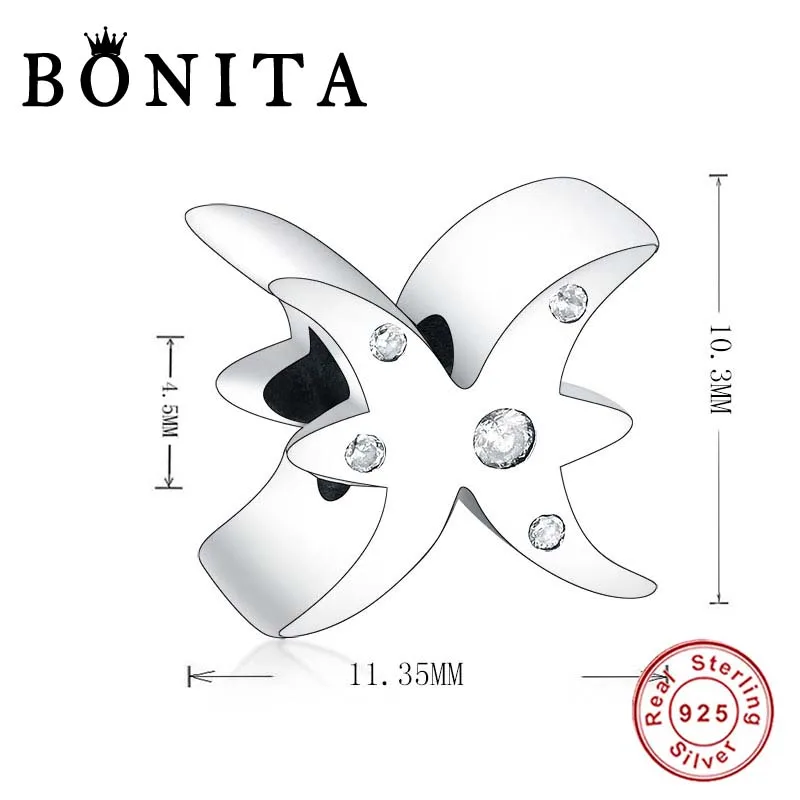 Кулон подвеска из серебра 925 пробы оригинальный браслет с подвеской