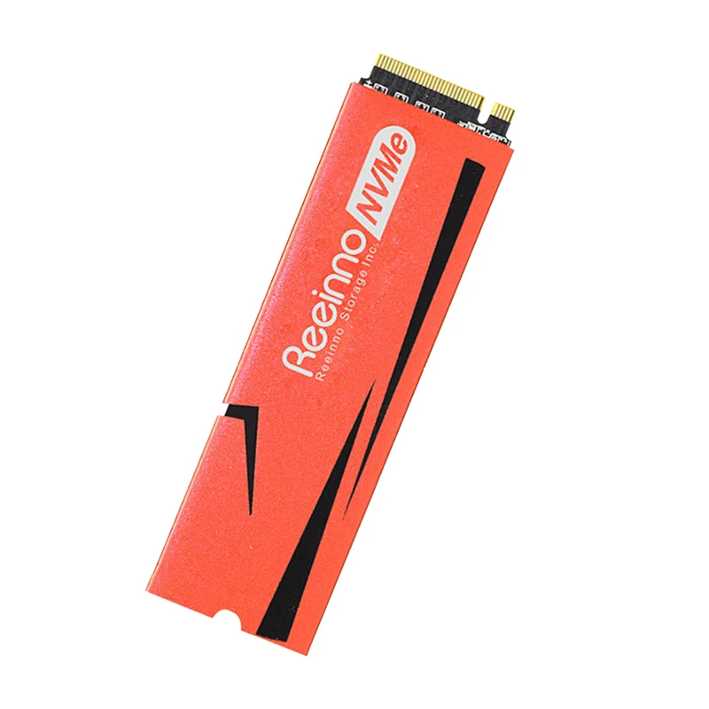 Reeinno ssd m2 жесткий диск 128 ГБ 480 NVMe PCIe 2280 3D NAND Супер Скоростной твердотельный драйвер