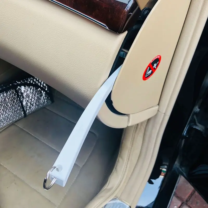 Набор инструментов для модификации автомобиля ремонта отделки снятия клина