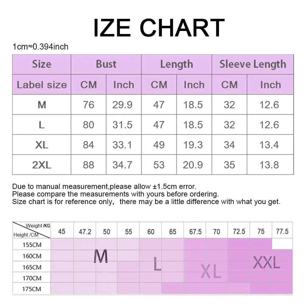 Женский тренажер для талии Корректирующее белье с эффектом сауны корректор плеч