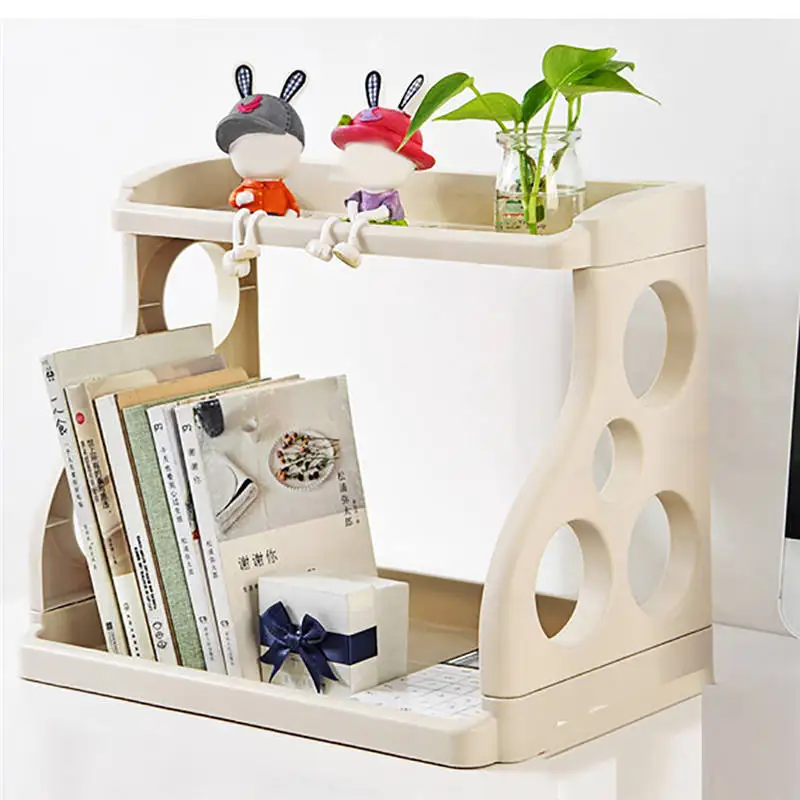 

Practical Kitchen Storage Tools Creative Folding Kitchen Shelf Bathroom Storage Rack Spice Rack Combination Storage Rack 611SN10