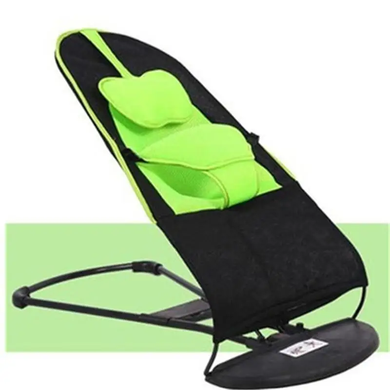 Dinette For Silla Y Mesa Infantiles Stolik Dla Dzieci Kinder Stoel Meuble Chaise Enfant детская мебель детское кресло |