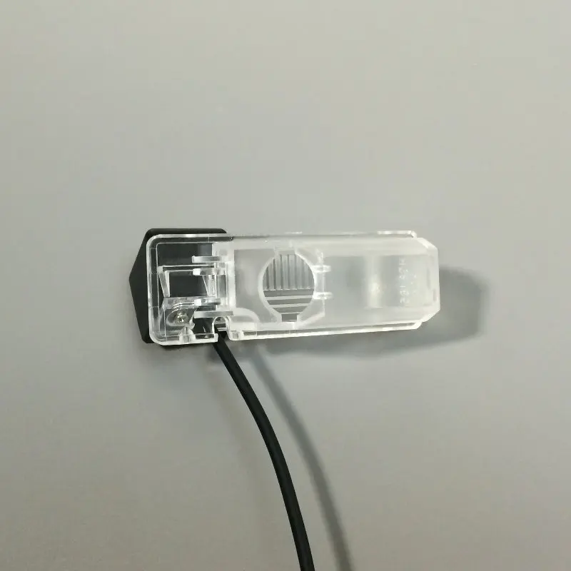

Car Parking Rear View Camera For Nissan X-Trail XTrail X Trail 2007~2012 CCD HD Night Vision Waterproof high quality