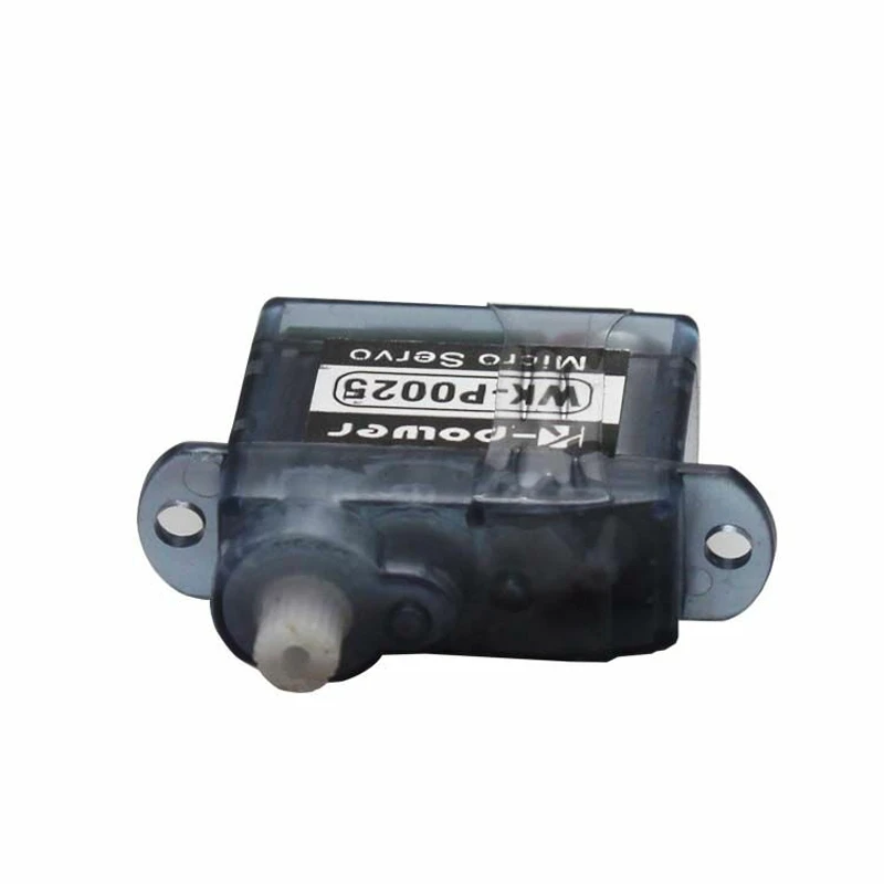 3 шт k power p0025 25 г08 кгсек аналоговый вы