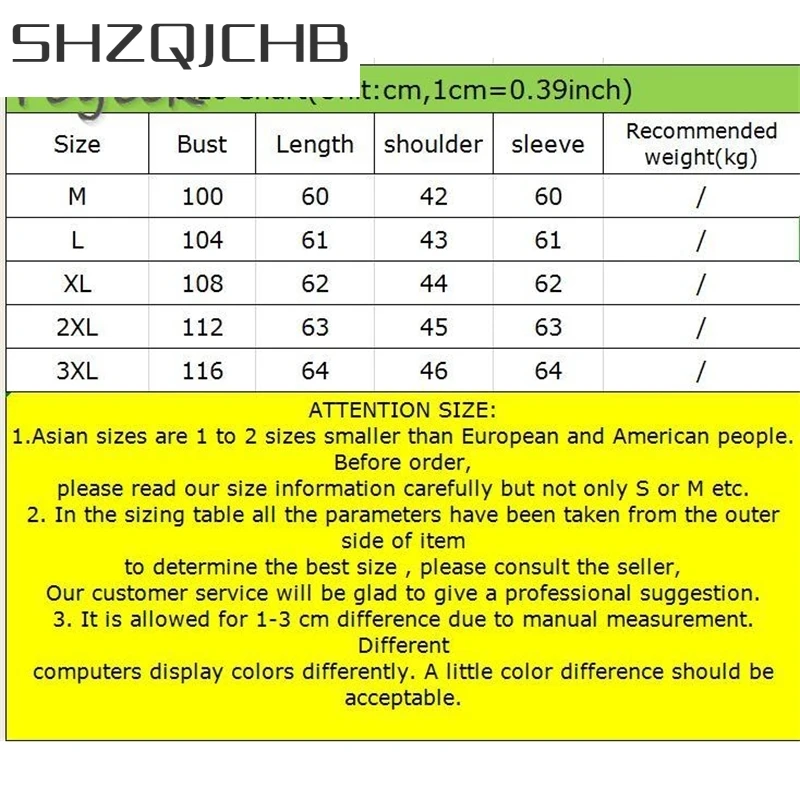 

JCGB 2021 Real Leather Jacket Men Autumn Winter Cow Leather Coat Vintage Casual Moto Jackets Women Clothes Chaqueta De Los Homb