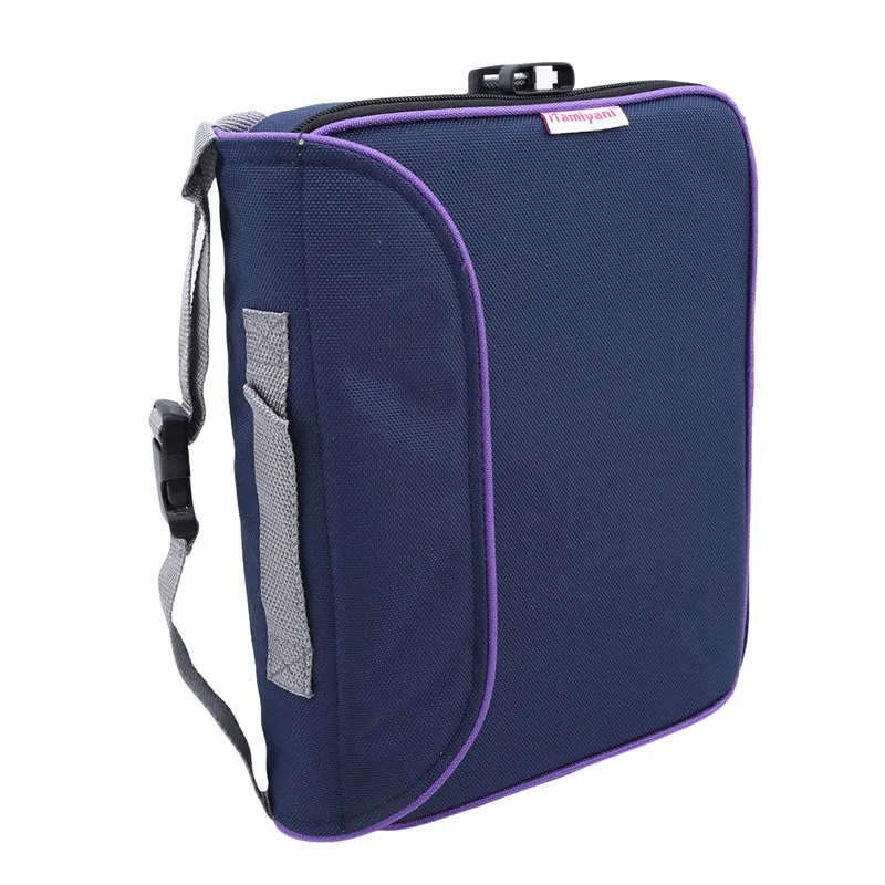 

Useful Baby Dining Chair Bag Baby Portable Seat Oxford Water Proof Fabric Infant Travel Foldable Child Belt Feeding High Chair