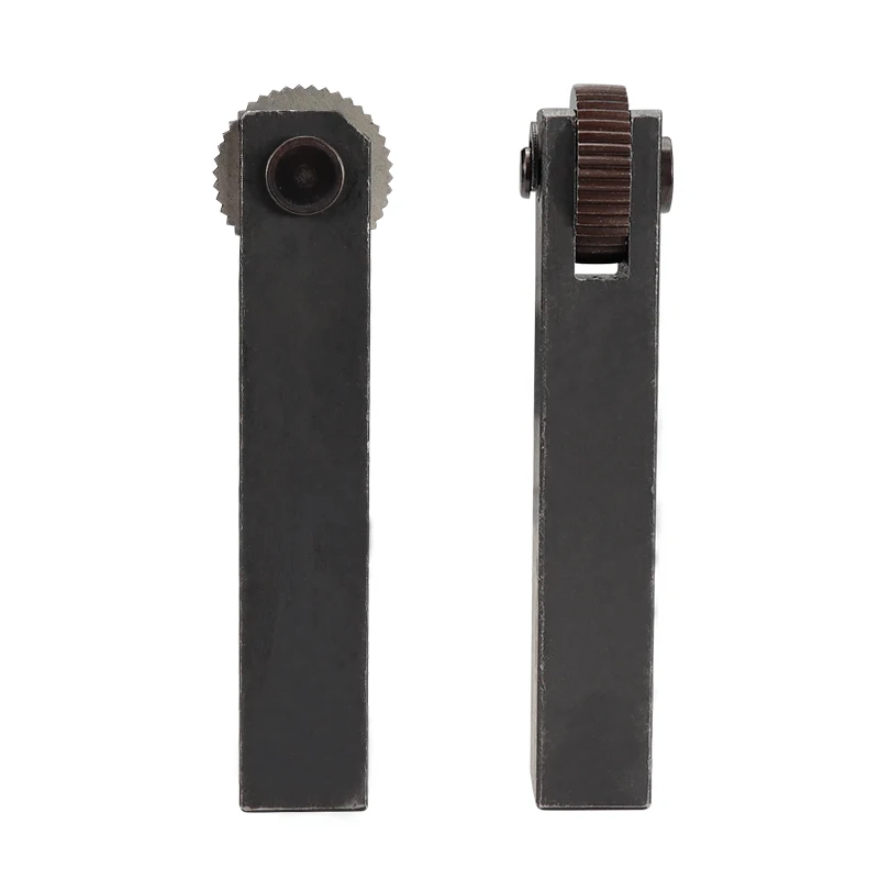 Прямой накатный резак 7 шт. прямое линейное накатное колесо 0 5 1 2 мм Одноколесный