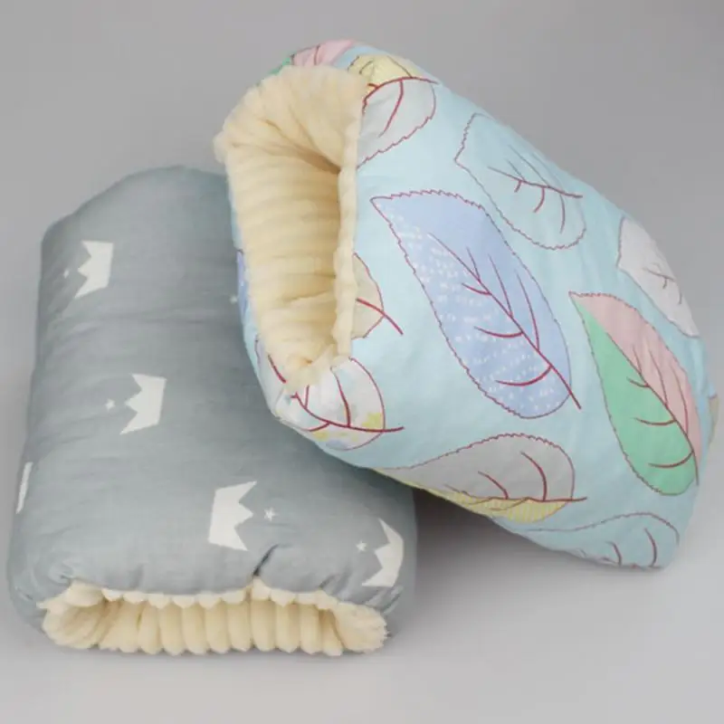 Новорожденный кронштейн для малышей подушка грудного Подушка кормления ребенка