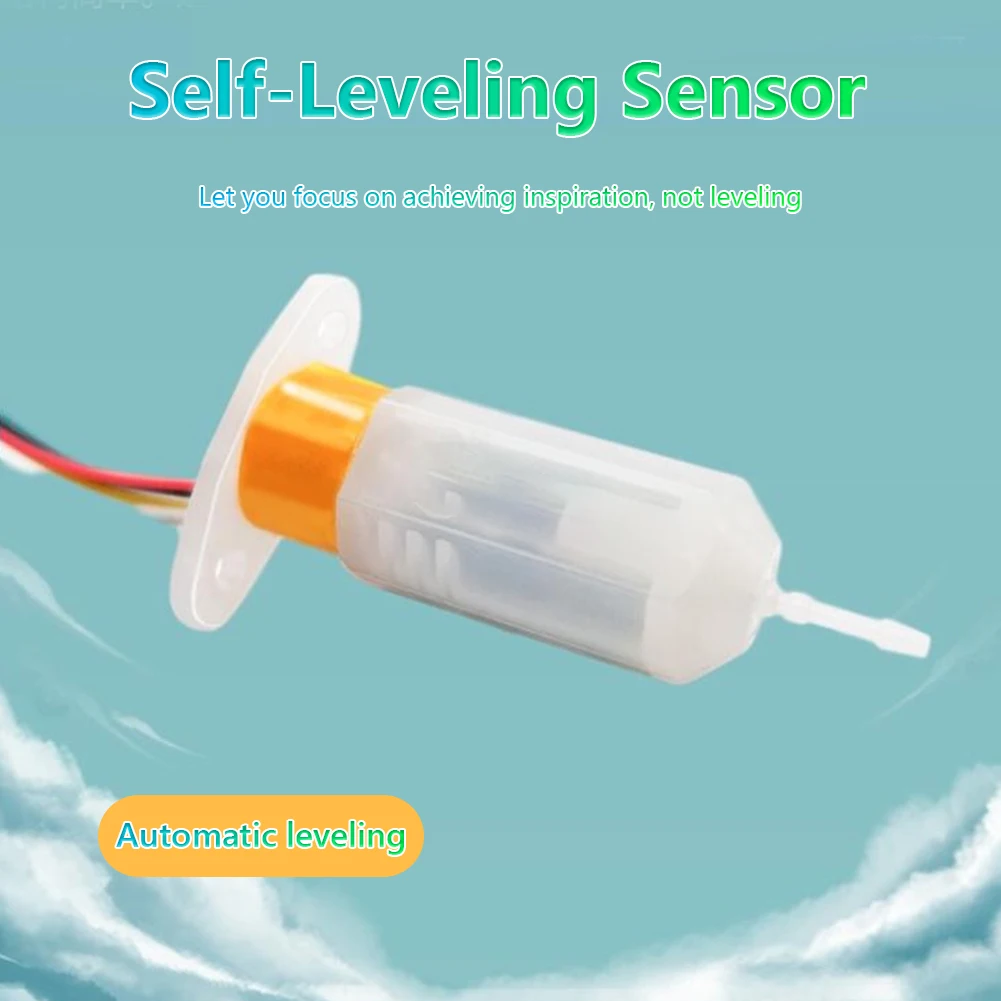 V3.1 Улучшенный фотографический комплект BL Сенсорный датчик Запчасти для 3D