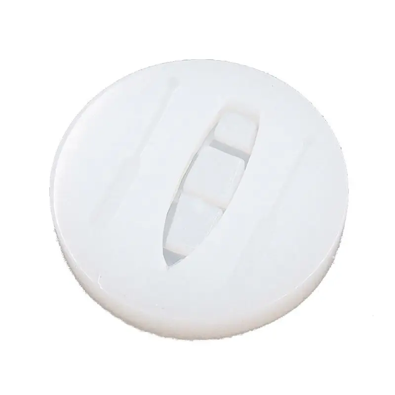 

DIY Cute Ship Boat Oars Pendant Silicone Resin Mold Epoxy Resin Jewelry Making