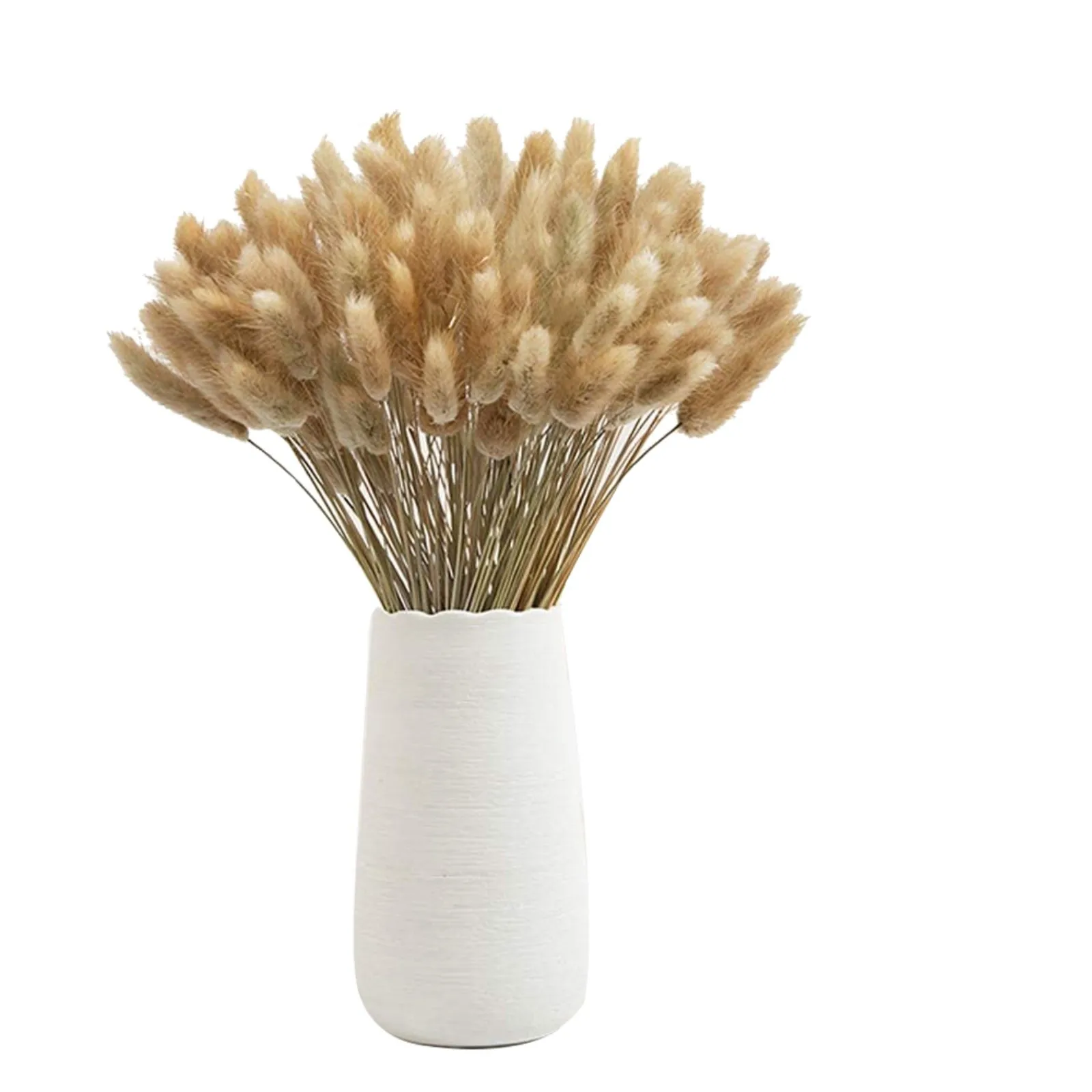 Сушеные цветы домашний Свадебный декор натуральное украшение для гостиной и