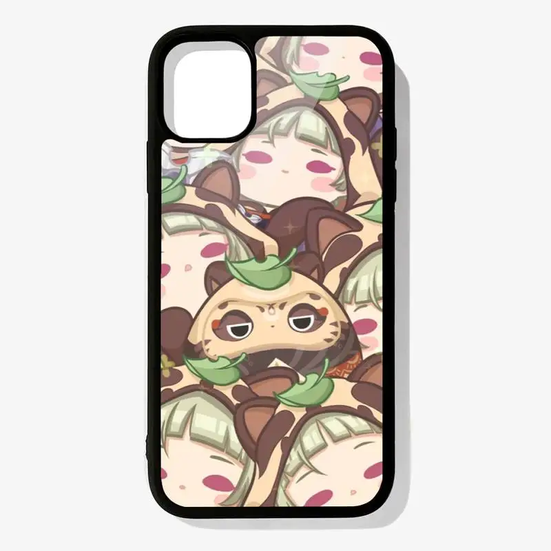 

Телефонный чехол говорит, чехол для телефона iPhone 8 7 6 6S Plus X XS MAX 5 5S SE XR 11 12 13 pro max mini