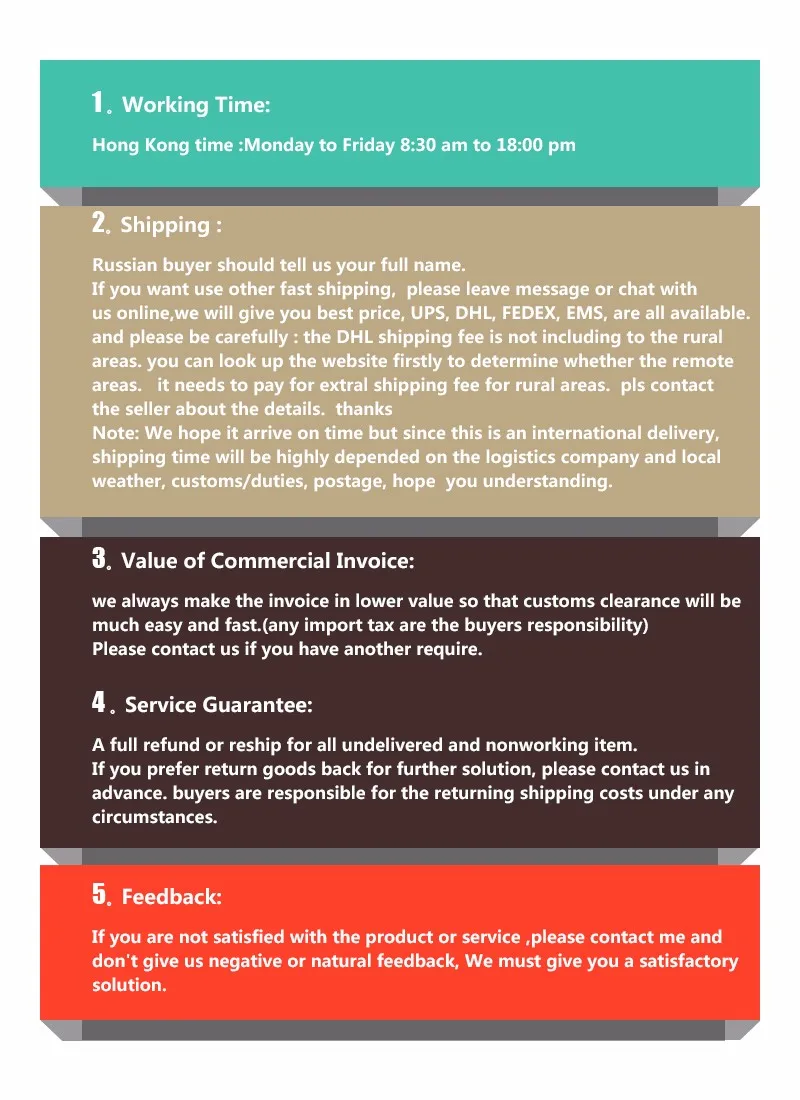 40 шт./компл. наклейки из игры Коллекционная фигурка игрушки для детей Аниме