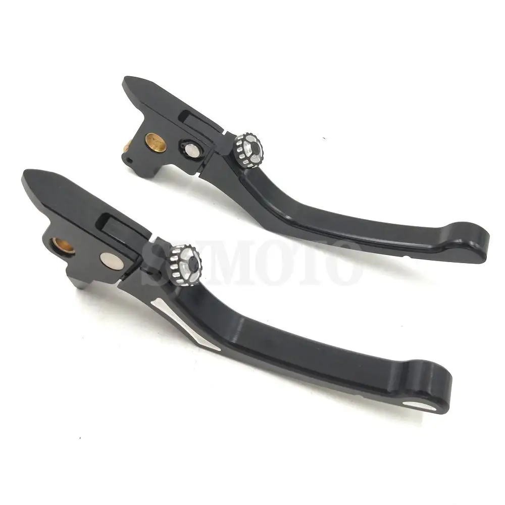 Мотоцикл для HARLEY DAVIDSON STREET VRSCAW V Rod 2006 2007 2014 мотоциклетная рукоятка тормоза ЧПУ