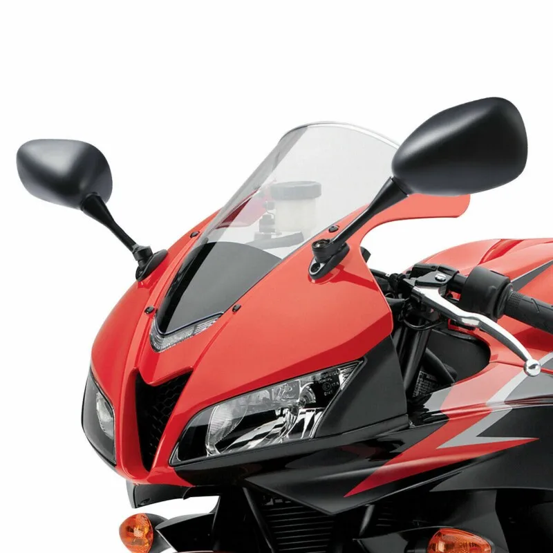 

Honda CBR1000RR 2004-2007 2005 2006 CBR600RR 2003-2019