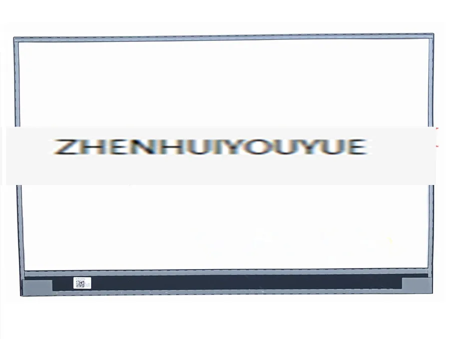 

New original for lenovo Y7000P Y550P-15 B cover bezel 2020 model