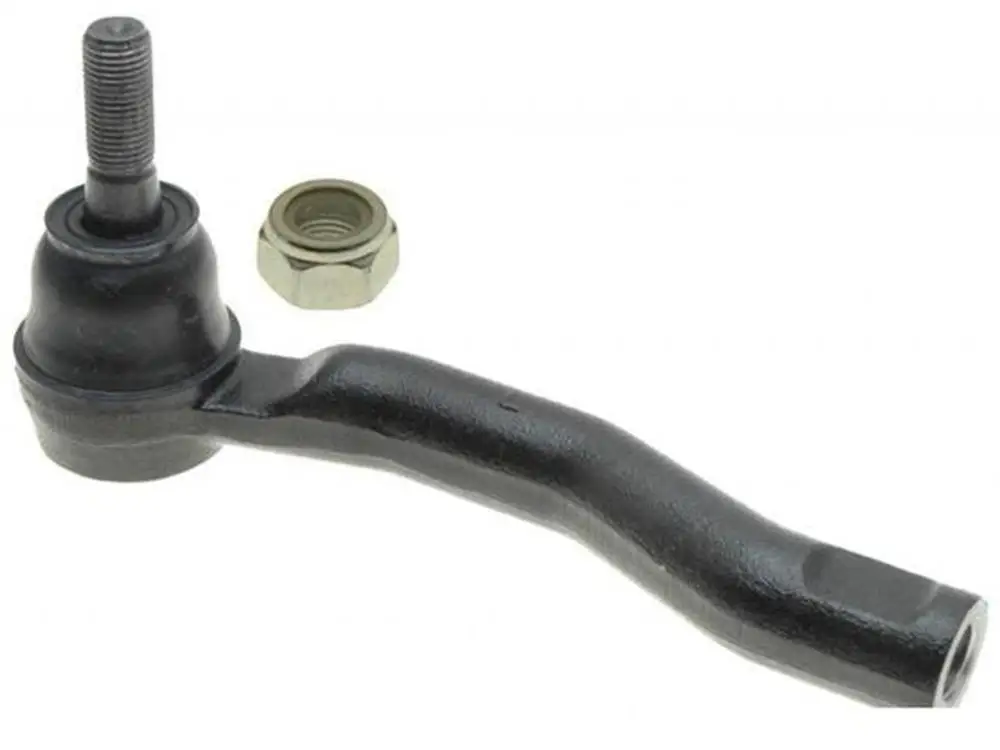Пара торцевых SUB ASSY наконечников LH 4504749075 и RH 4504649145 для PRIUS NHW20|Шаровые шарниры| |