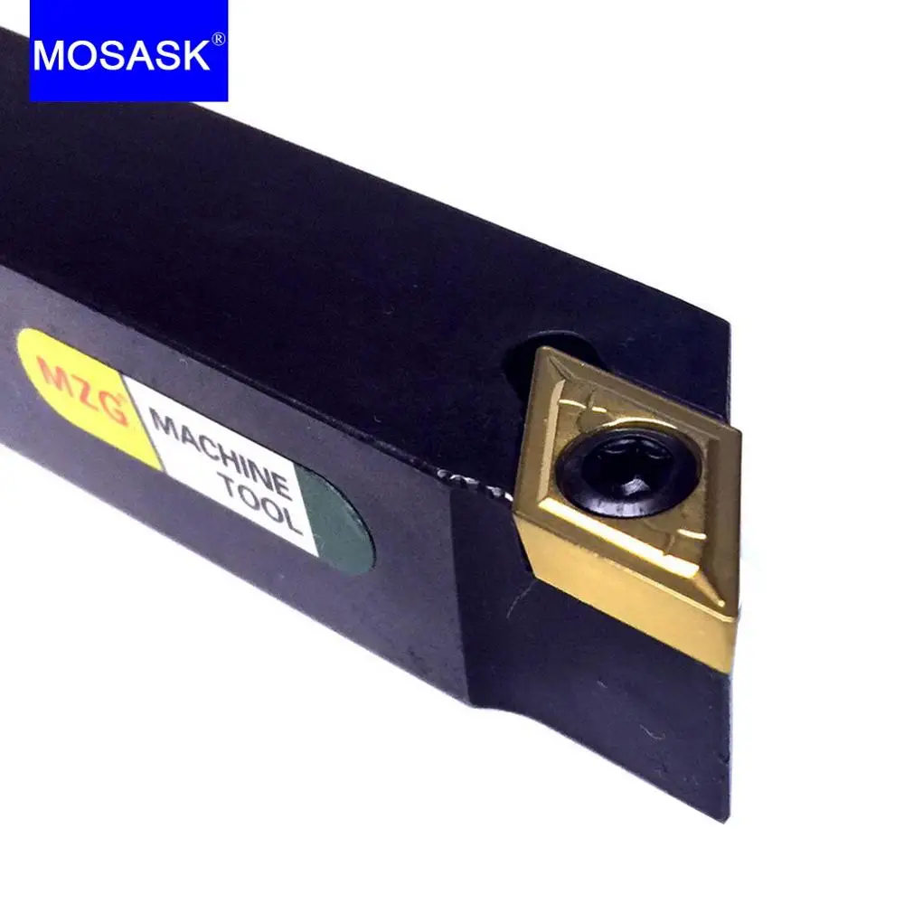 Токарный станок moask SDACL с ЧПУ для резки металла SDACL1616H11 обрабатывающий резак