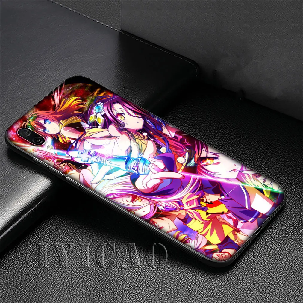 Мягкий силиконовый чехол для Huawei P30 P20 Pro P10 P9 Lite Mini 2017 2016 P Smart Z Plus 2019 | Мобильные