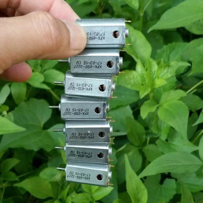 мини двигатель hm двигатель п