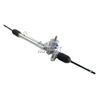 Рулевое колесо AP01 для Audi A3 Seat Leon Skoda Toledo Octavia VW Golf Bora New Beetle 1J1422061C