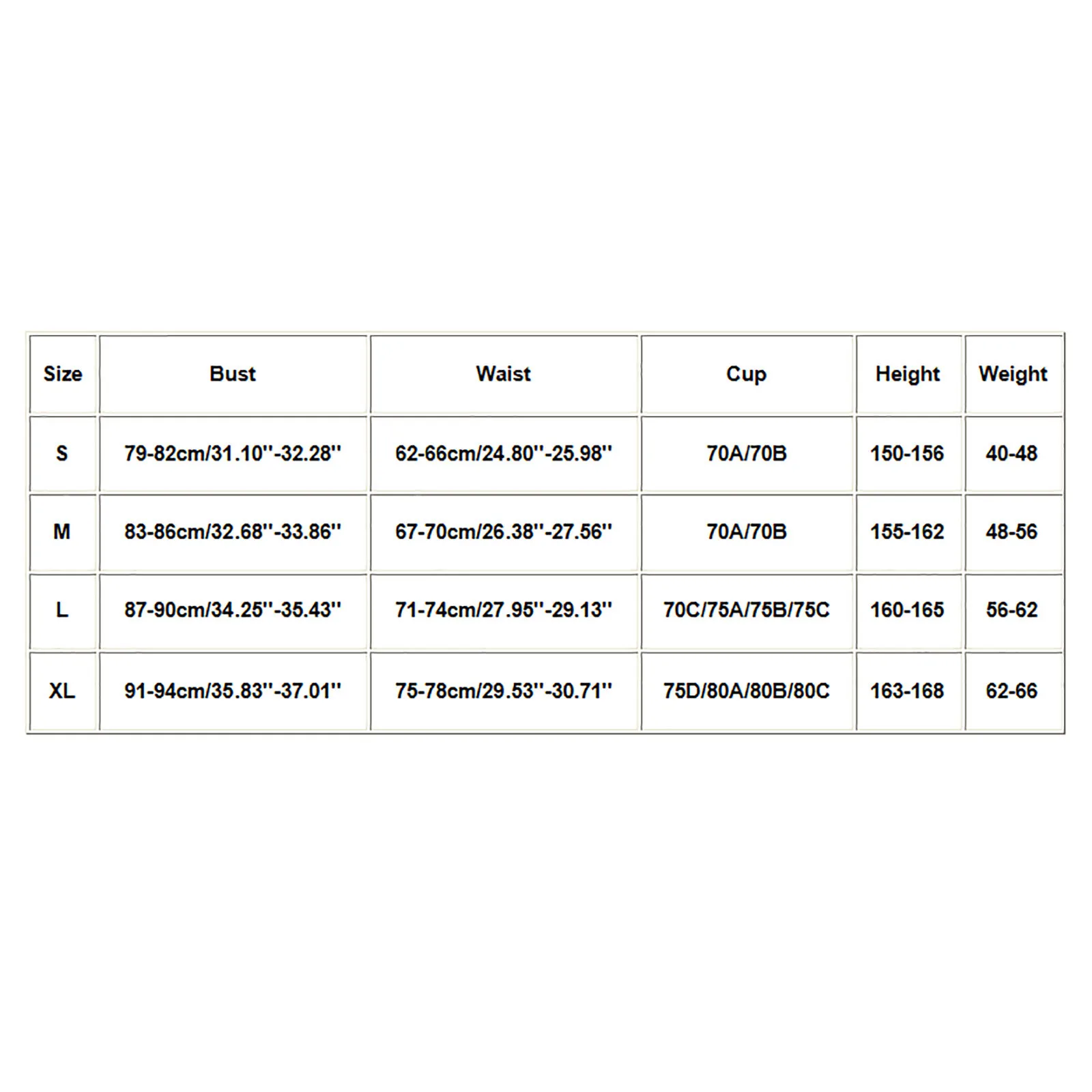 

Women's Fashion Bikini Halter Strap High Solid Color Waist Split Swimsuit Sexy Bikinis Solid Push Up Bikini 2021 Hot Sale