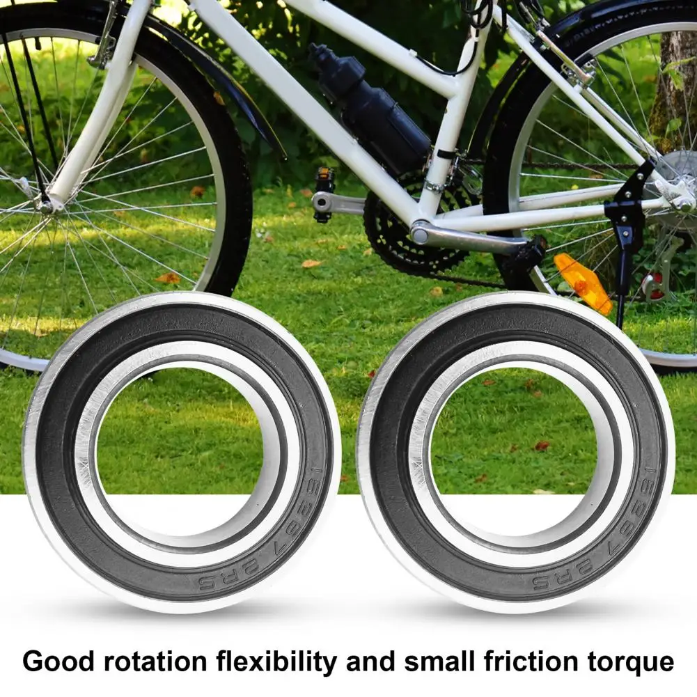 

Bicycle Bearing Bottom Bracket Hub Bicycle Bearing Bearing Useful Ball Bearing