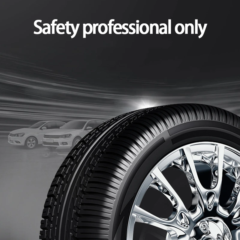 Система контроля давления в шинах Температура Предупреждение инструмент