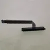 Изображение товара 4