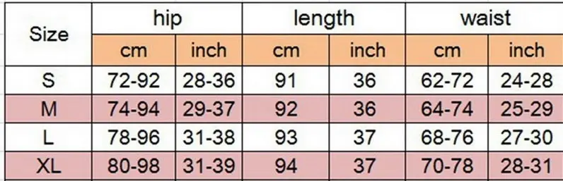 

Sexy Printed Leggings Women Fitness High Waist Push Up Leggins Mujer Gym Sport Slim Fit Workout Pants Pantalones De Mujer