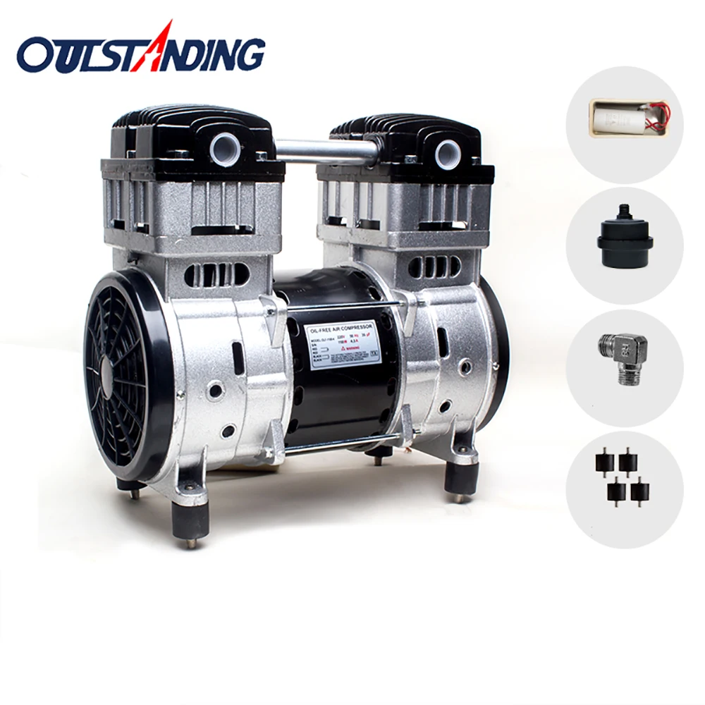 Медная проволока безмасляная